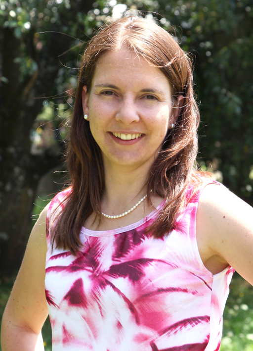 Portrait Svea C Manuela Merkle